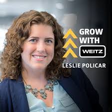 Jeff Doster's Instagram, Twitter & Facebook