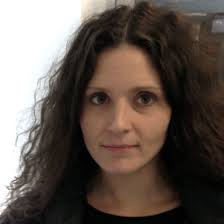 Amazon.com: Zach Kaplan: books, biography, latest update