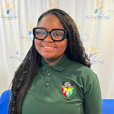 Our KIPP Uniform SALE is still happening! If you missed us at the KIPP Pop  Up Sale, you can still order online by June 1st! 5 Polos