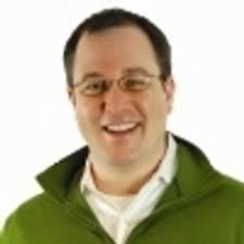 John Doub (@johndoub)