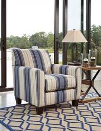 65 Pattern Accent Chairs Ideas Accent Chairs Ashley Furniture Pattern Accent Chair