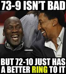 Funny Nba 2016 Finals Memes Hilarious Photos Of Cavs And Warriors Funny Basketball Memes Nba Funny Basketball Quotes Funny