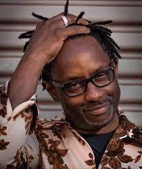 Fundraiser by Hank Dean : Support Coach Hank's Bold New Barber Journey