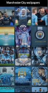 تقوم قناة bein sport hd 1 بنقل هذه المباراة القوية بصوت المعلق حفيظ دراجي. Download Manchester City Wallpapers Ø®Ù„ÙÙŠØ§Øª Ù…Ø§Ù†Ø´Ø³ØªØ± Ø³ÙŠØªÙŠ Free For Android Manchester City Wallpapers Ø®Ù„ÙÙŠØ§Øª Ù…Ø§Ù†Ø´Ø³ØªØ± Ø³ÙŠØªÙŠ Apk Download Steprimo Com