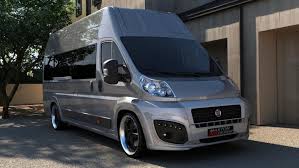 Resultat De Recherche D Images Pour Fiat Ducato Tuning Fourgon Camping Car Ducato Camionnette