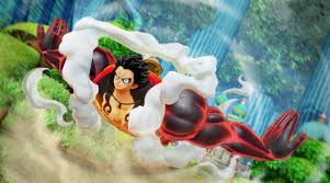 How do i contact amazon.com? One Piece Pirate Warriors 4 Im Test Solider Doch Trockener Prugelspass