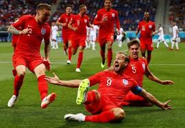 Nếu croatia thua anh, hòa cộng hòa séc, scotland lại thua cộng hòa séc và cầm hòa anh. Nháº­n Ä'á»‹nh Anh Vs Croatia 20h00 Ngay 13 6 Tam SÆ° Pha Dá»›p