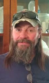 Bruce Melvin Becker Obituary May 1, 2023