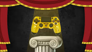 Video Games as an Art Form Argument | OffLine Post