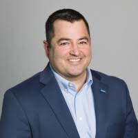 4 "Guimond" profiles