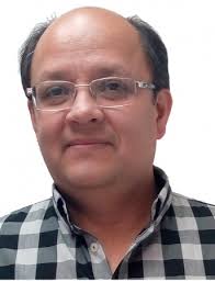 Secretaría de Turismo de la CDMX