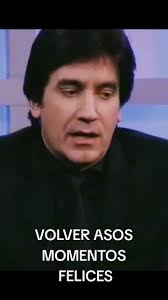 Vídeos de HUELLAS BIBLICAS OFICIAL (@huellasbiblicas1) con «sonido original 