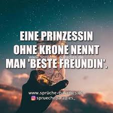 Pin Von Torine Mattutat Auf Beste Freude Beste Freunde Spruche Beste Freundin Freunde Spruche