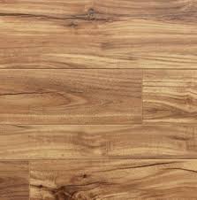 Show Details For Dezign North America Amalfi Acacia 3 5 7 Laminate Floor And Wall Accent Light Brown Blon Waterproof Flooring Hardwood Laminate Flooring