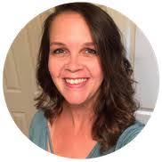 Jamie Sossamon's Instagram, Twitter & Facebook