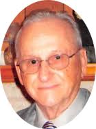 John Cordone View Condolences