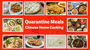 Pin On Quarantine Meals