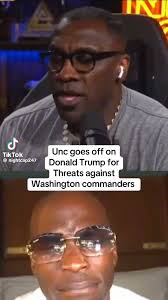 MAGA Cult Slayer🦅🇺🇸's Video