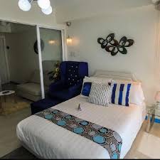 23.06.2009 · paris hilton bedroom tour. Azure Paris Hilton Residences Home Facebook
