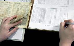 Cu cât ar putea creşte punctul de pensie. Ce InseamnÄƒ Pensie AnticipatÄƒ Si Cine Are Dreptul La Ea DupÄƒ Legea In Vigoare Calculator