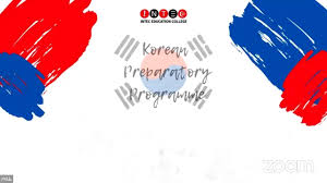 Van wikipedia, de gratis encyclopedie. Intec Education College Home Facebook