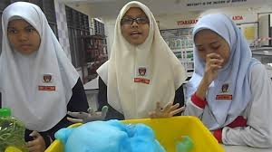Jalan kebudayaan, taman universiti, skudai, 81300, malaysia. Pertandingan School Lab 2018 Smk Taman Desa Skudai Jb Kump 1 Youtube