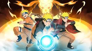 110 kurama naruto hd wallpapers background images kumpulan gambar anime naruto terkeren terlengkap. 6 Mainan Naruto Terbaik Yang Bisa Dikoleksi Penggemar Anime Naruto Bukareview