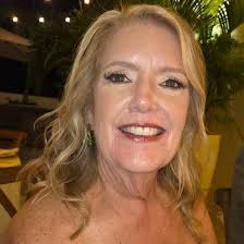 Looking for a licensed plumbing company that can run a gas line to a  fireplace. TIA! 🔥