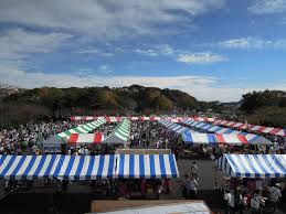 And will be headquartered at the edwin dobisky memorial community center. Zushi City The 43rd Choshi Civic Festival Sports Festival Event News Kanagawa Sea Project Feel Shonan