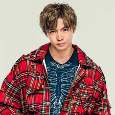 「exile」の佐藤大樹 photo by 提供写真 渋野がファンを公言し、試合前などに動画を見ているというexileの佐藤大樹（24）が快挙を祝福した。所属. ä½è—¤å¤§æ¨¹ã®å­¦æ­´ å‡ºèº«é«˜æ ¡ å¤§å­¦ ã¨çµŒæ­´ã¯ Drama Box