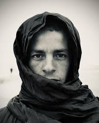 I L I A S S (@iliass.imagery) • Instagram photos and videos