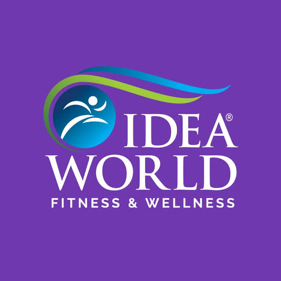 IDEA World Convention & Expo
