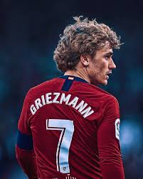 See more about antoine griezmann, atletico madrid and griezmann. 120 Griezmann Ideas Antoine Griezmann Griezmann Football