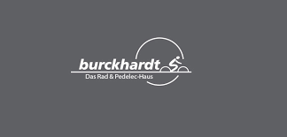 30177 Hannover Burckhardt Das Rad Pedelec Haus In Hannover