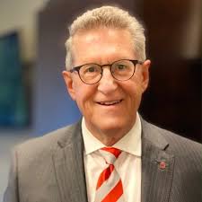 William Eisenhardt Obituary