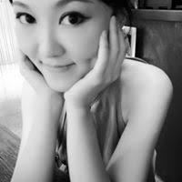 Elsa Liu (elsaliu9279)