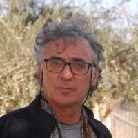 100+ "Gil-montero" profiles