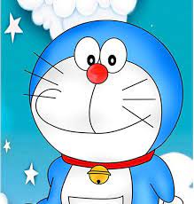  33 Foto Profil Wa Doraemon Lucu 3000 Gambar Doraemon Wallpaper Foto Dp Bbm Doodle Keren Download Vidio Nonton Tv Streaming Doraemon Lucu Wallpaper Anime