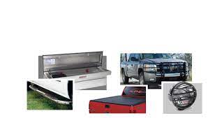 We now have a second location in spring, tx to better serve your needs. Master Hitch Hitches Bike Racks Truck And Suv Accessories And More