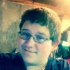 Jarod Webb (@JarWebb176)