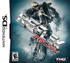 It has been reported that this cheat may not work. Xbox 360 Cheats Mx Vs Atv Reflex Wiki Guide Ign