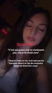 Comprendre les relations compliquées dans Troublemaker