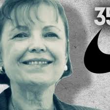 Artistas que cobraron una miseria por su trabajo más famoso