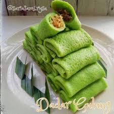 Mafaat dan harga tepung hunkwe. Cooking