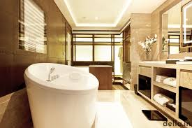 Give Yourself A Luxurious Wallow In A Scented Bath With Della By Jimmy Mistry S Deluxe Bathroom With Luxury Bathroom Toilet Design Modern Bathroom