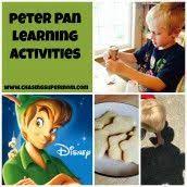 Monday through friday 6:30 am to 6:00pm. Peter Pan Learning Activities Peter Pan Curriculum Ideas Chasing Supermom Peter Pan Learning Activities Peter Pan Crafts