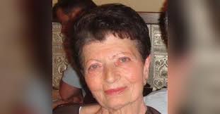 Mrs. Altobella Mariconda Obituary