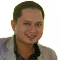 6 "Chris Laque" profiles