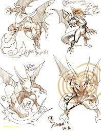 Check spelling or type a new query. Battle Poses Drawing At Paintingvalley Com Explore Collection Of Battle Poses Drawing