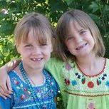 Talitha Mitchell Adkins (tadkins)